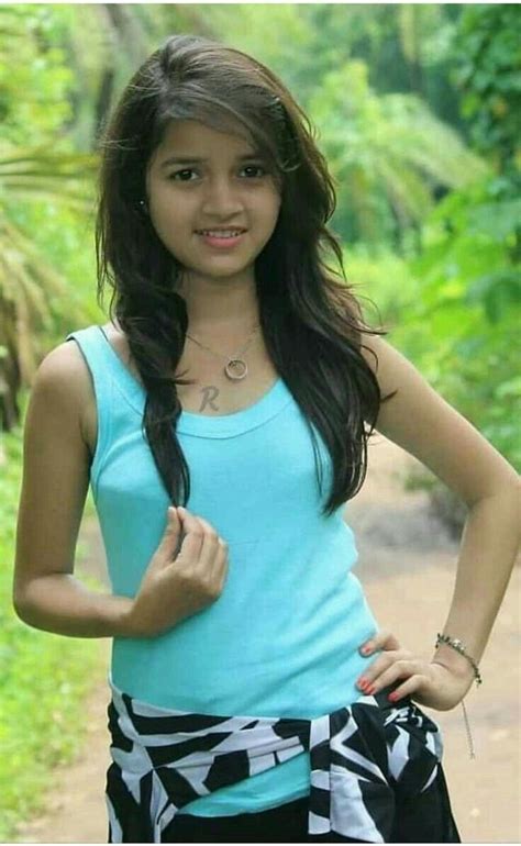 desi teen xxx pics|young tiny teen — Yandex: 78 thousand results found